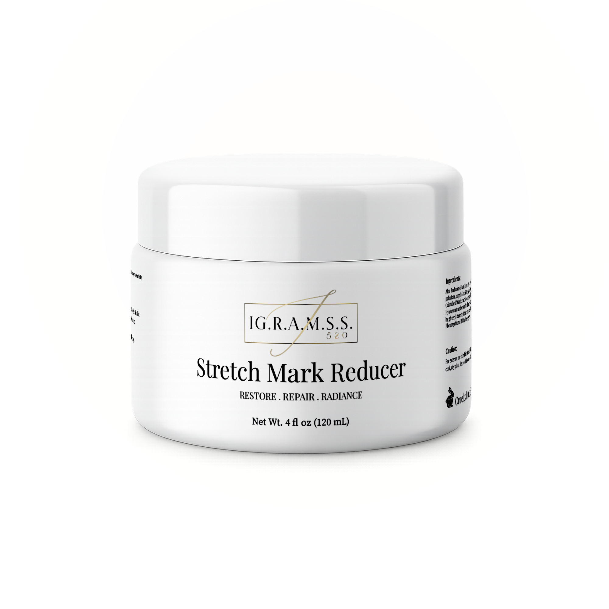 Skin Restoration