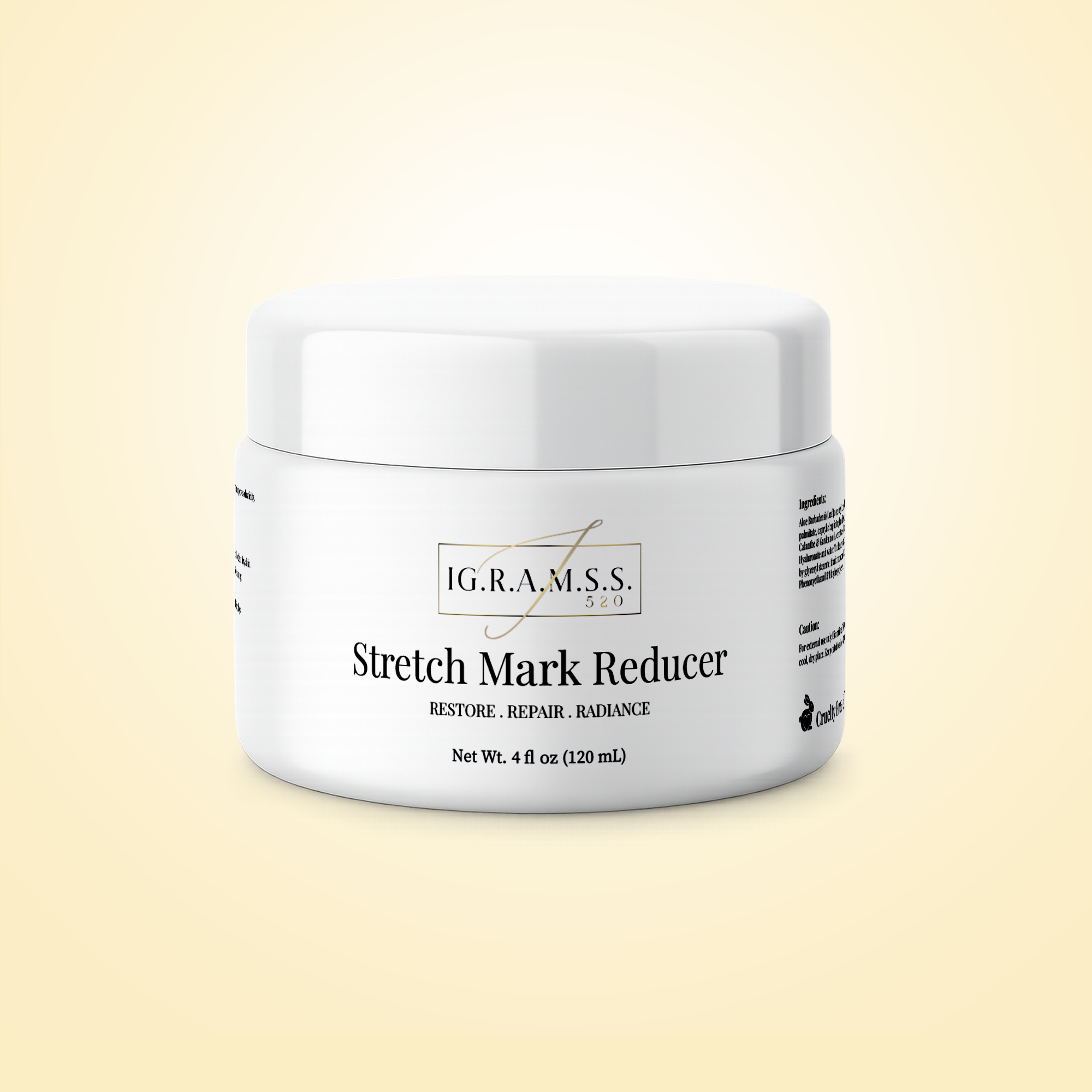 Skin Restoration